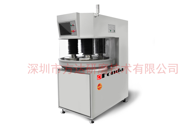 陶瓷研磨機(jī) 陶瓷研磨機(jī)